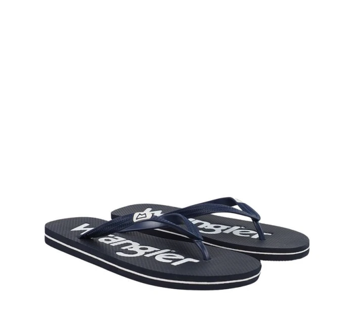 Žabky  M model 21103070 - Wrangler