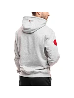 Ozoshi Jukon M mikina OZ93888 pánské