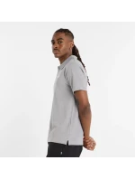 Bavlněná polokošile Pique M model 21167510 TShirt - New Balance
