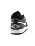 Boty Nike Air Jordan 1 Low M 553558-043