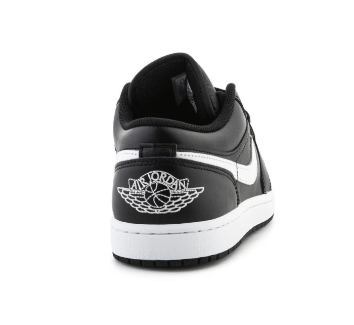 Boty Nike Air Jordan 1 Low M 553558-043