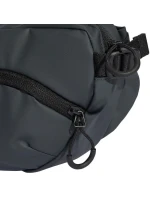 Sáček, ledvina adidas Hybrid KE0001