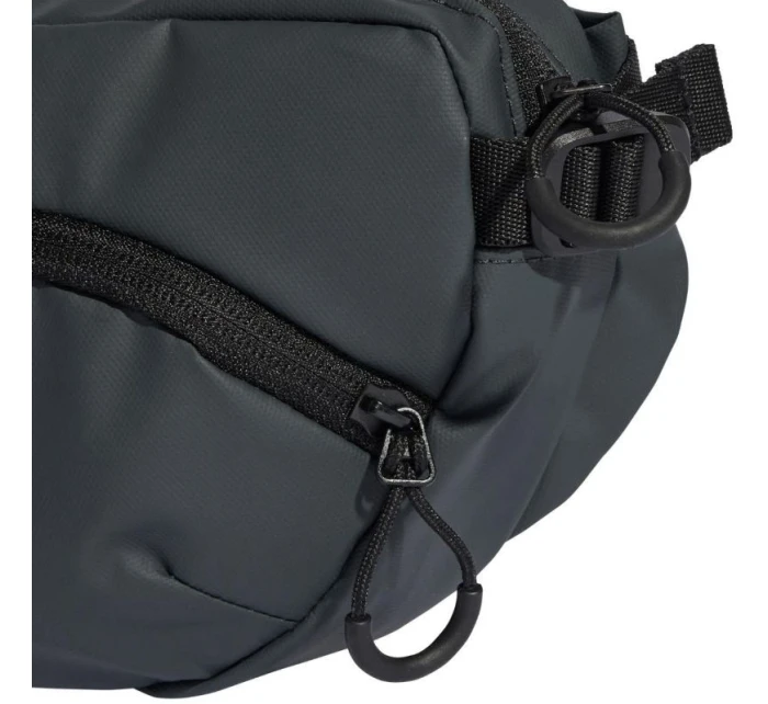 Sáček, ledvina adidas Hybrid KE0001