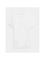 Pánské tričko s potiskem model 21432848 pánské - 4F Pánské tričko s potiskem model 21432848 pánské - 4F