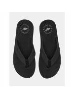 Pánské žabky 4F 4FWSS25FFLIM186-20S