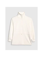 Mikina 4F W 4FRAW25TSWSF2463-11S