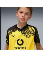 Puma Borussia Dortmund Jersey Replica 780088-01