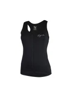 Rogelli dámský top Abbey black 2XL