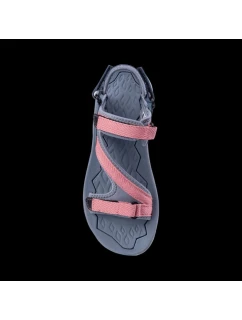 Dámské sandály KERON WO'S