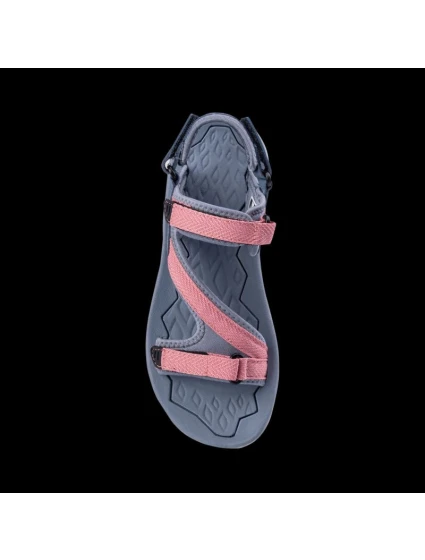 Dámské sandály KERON WO'S