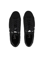 dámské boty černé  dámské model 22114845 - Lee