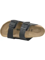 Žabky Birkenstock Arizona 51191 Žabky Birkenstock Arizona 51191