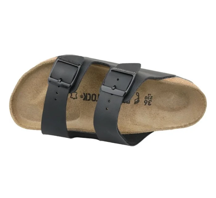 Žabky Birkenstock Arizona 51191 Žabky Birkenstock Arizona 51191