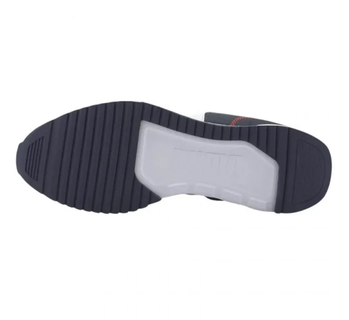 Boty Puma R78 SL M 374127 03 Boty Puma R78 SL M 374127 03