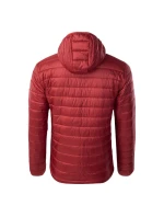 Pánská bunda Carson M 92800441332 - Hi-Tec Pánská bunda Carson M 92800441332 - Hi-Tec