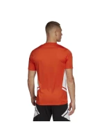 Koszulka Condivo 22 Jersey M model 19505747 pánské - ADIDAS