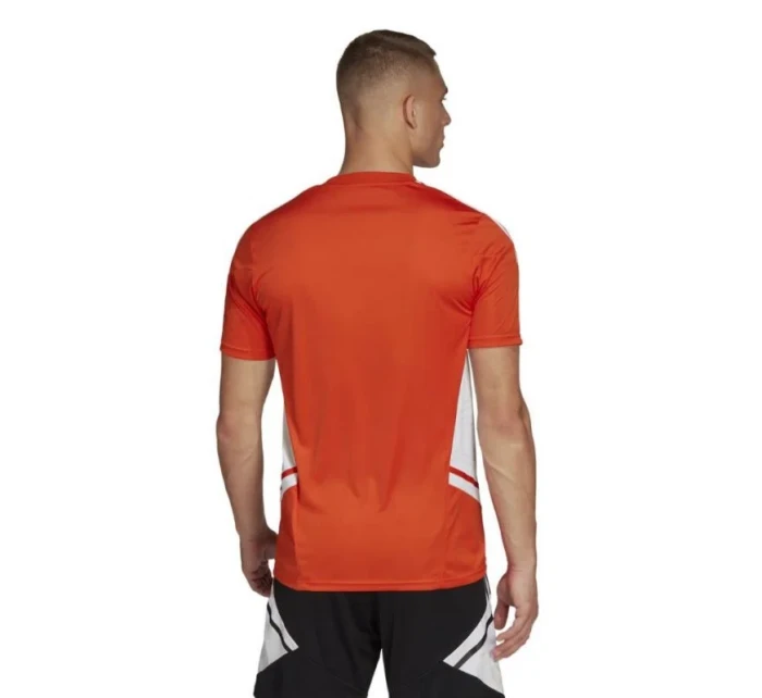 Koszulka Condivo 22 Jersey M model 19505747 pánské - ADIDAS
