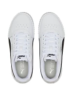 Boty Carina 2.0 W model 18461113 07 dámské - Puma Boty Carina 2.0 W model 18461113 07 dámské - Puma