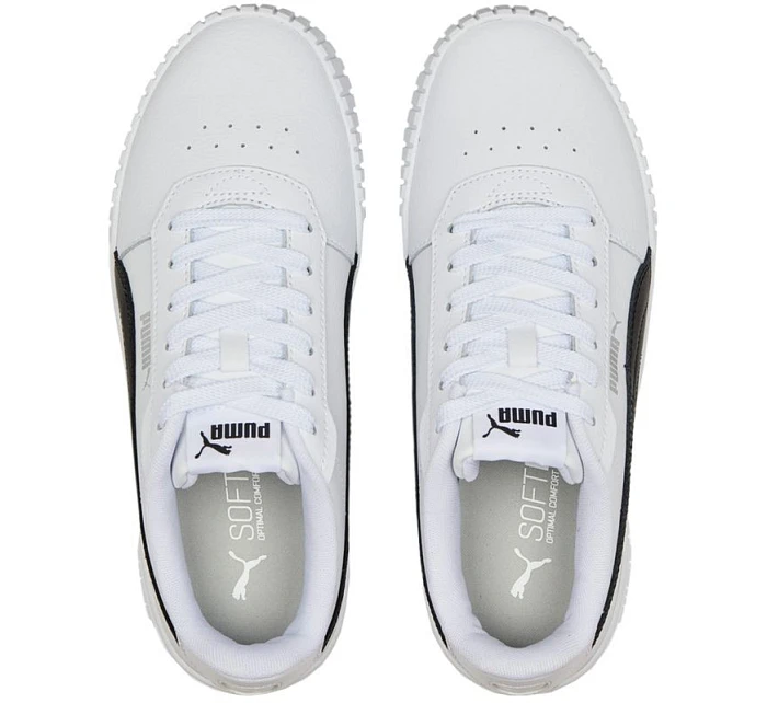 Boty Carina 2.0 W model 18461113 07 dámské - Puma Boty Carina 2.0 W model 18461113 07 dámské - Puma