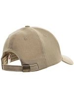 6 panelová kšiltovka z  olive model 22479289 - Atlantis Headwear