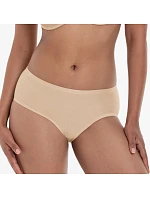 Essential hipster 1342 desert - Anita Classix