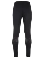 Pánské kalhoty model 16191996 černá - Kilpi Pánské kalhoty model 16191996 černá - Kilpi