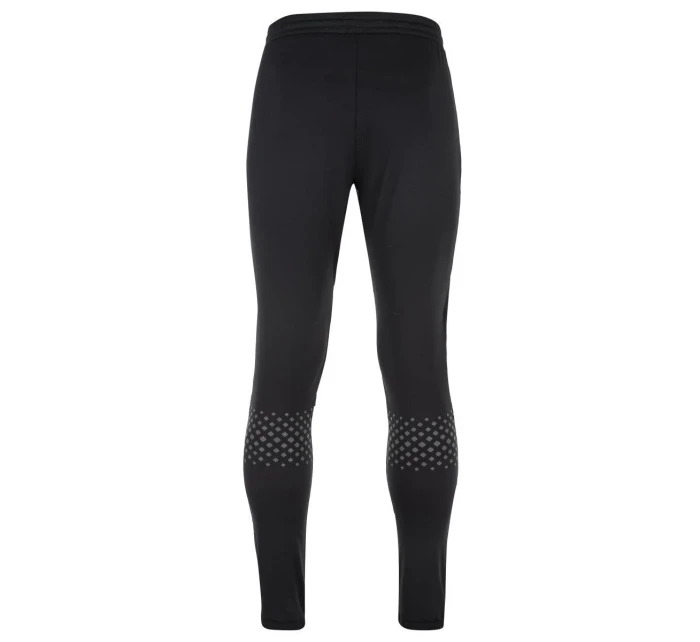 Pánské kalhoty model 16191996 černá - Kilpi Pánské kalhoty model 16191996 černá - Kilpi