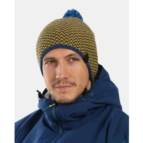 PAULO-M Modrá - Kilpi