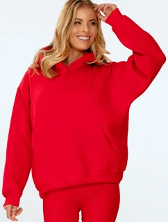 model 21389217 kolor:czerwony - DKaren