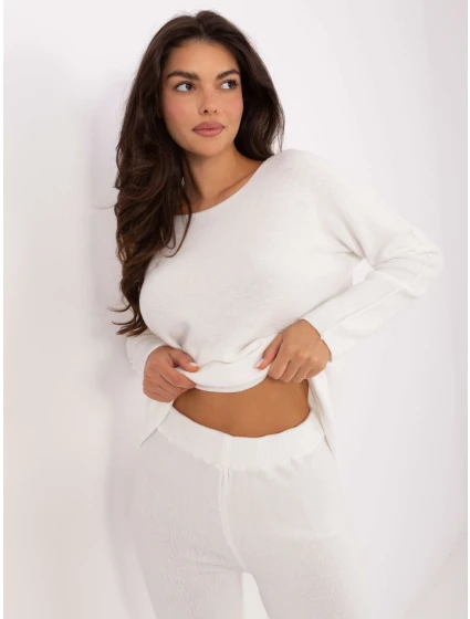 Sada IT KMPL 2219.51 ecru