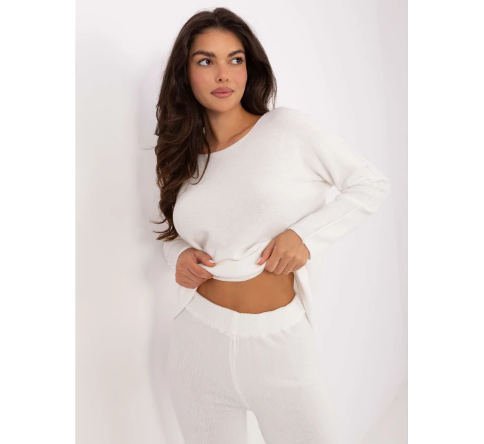 Sada IT KMPL 2219.51 ecru Sada IT KMPL 2219.51 ecru