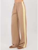 Sada IT KMPL 22220.25 dark lilac Sada IT KMPL 22220.25 dark lilac