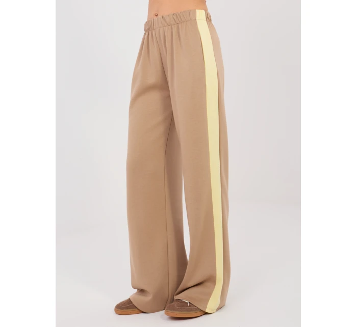 Sada IT KMPL 22220.25 dark lilac Sada IT KMPL 22220.25 dark lilac