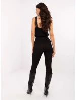 Leginsy RV LG model 21782271 czarny - FPrice Leginsy RV LG model 21782271 czarny - FPrice