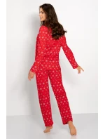 Pyžamové   model 18976626 - Momenti Per Me