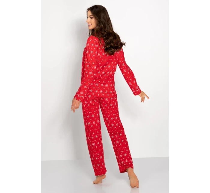 Pyžamové   model 18976626 - Momenti Per Me