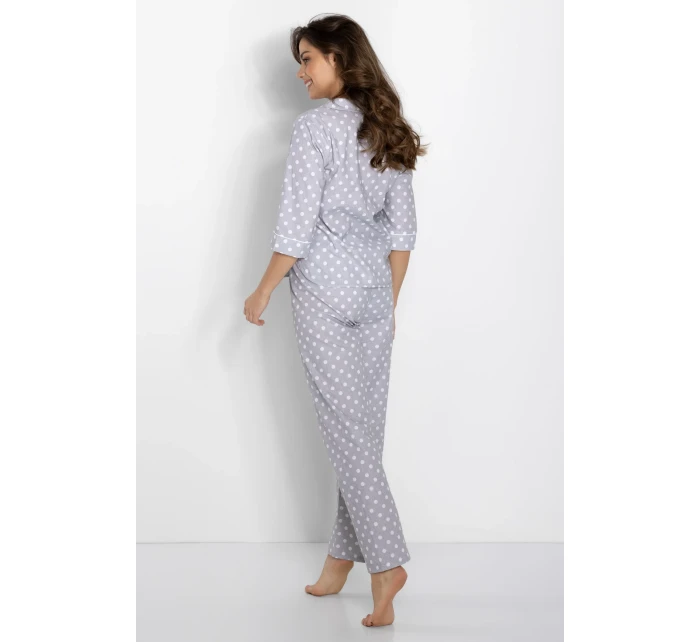 Pyžamo vypadá dobře - Momenti Per Me Pyžamo vypadá dobře - Momenti Per Me