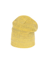 Čepice Umění Polo Hat Cz17572 Yellow