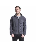 Pánská mikina Trespass Gladstone