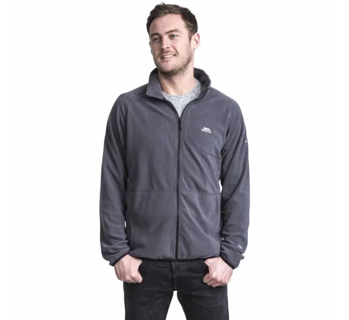 Pánská mikina Trespass Gladstone