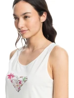 Dámské tílko Roxy LOSING MY MIND