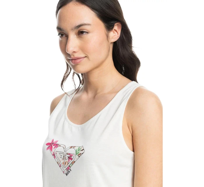 Dámské tílko Roxy LOSING MY MIND