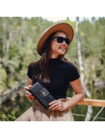 Peněženka VUCH Judy Jasmine