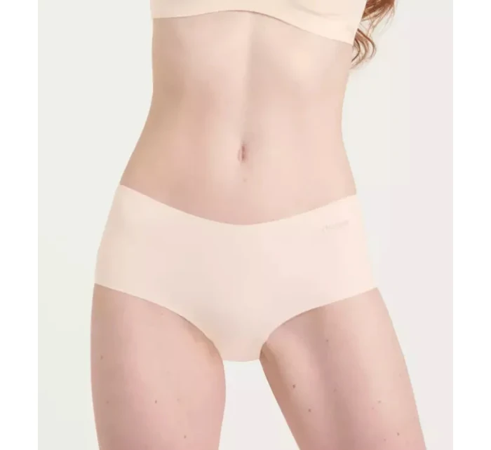 sloggi ZERO Modal 2.0 Short sloggi ZERO Modal 2.0 Short