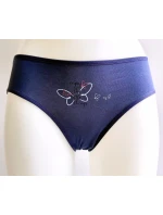 Dámské kalhotky model 21423224 - Donella