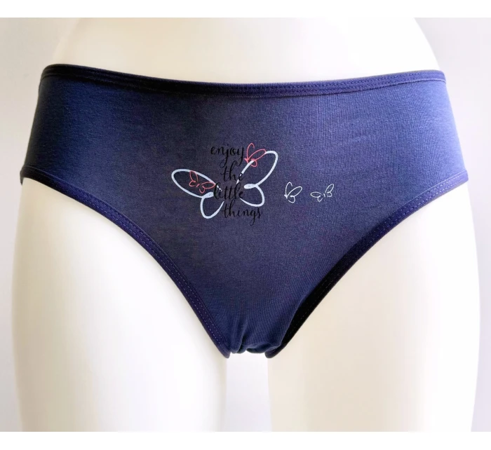 Dámské kalhotky model 21423224 - Donella