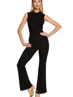 Dámské kalhoty  model 169948 Moe