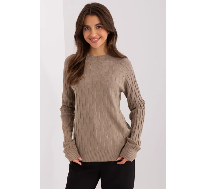 Svetr model 186823 AT Svetr model 186823 AT