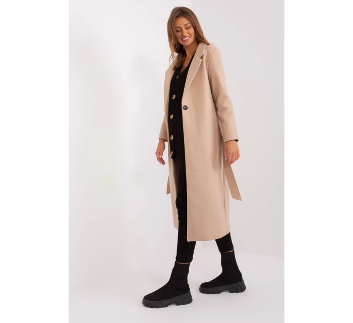 Plášť  model 187447 Och Bella