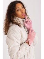 Rukavice model 191073 AT Rukavice model 191073 AT